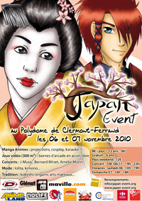 http://www.japan-event.org/images/accueil/affiche.jpg