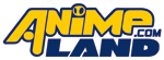 animeland