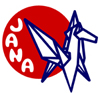JANA