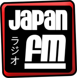 Japan FM