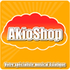 akioshop