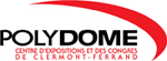 polydome
